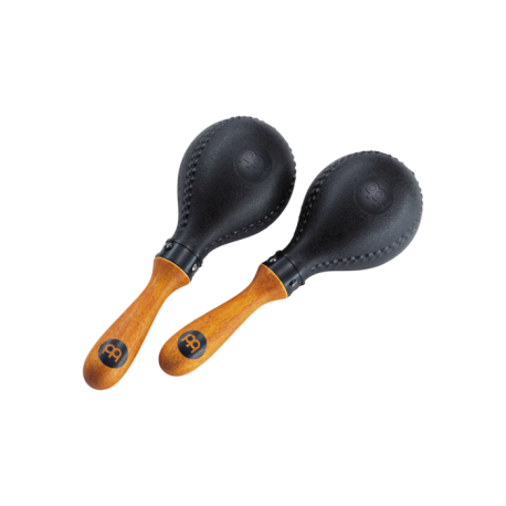 meinl-pm2bk-maracas_5f35588f22a55.png