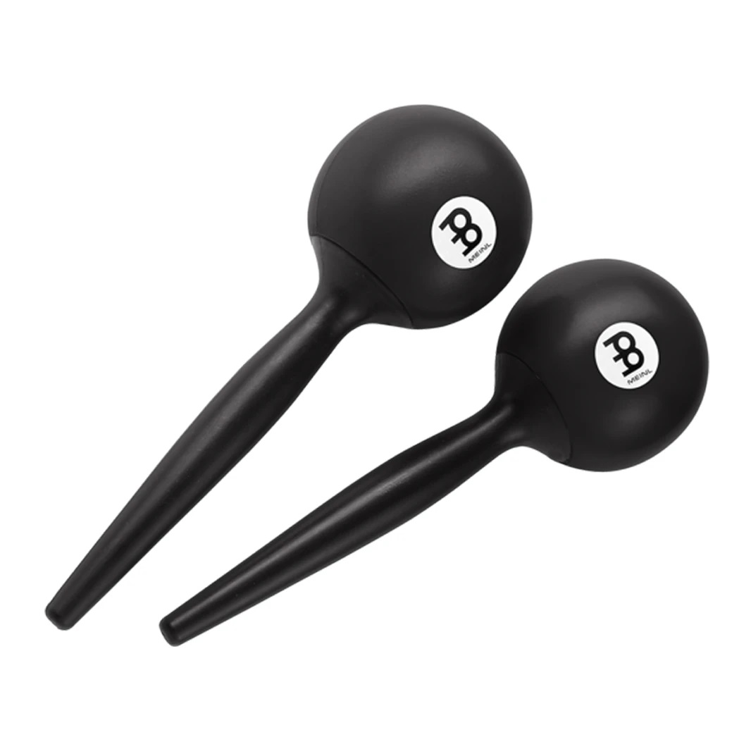 meinl-pm3bk-plastic-maracas-black_5f5f9d3f41279.jpg