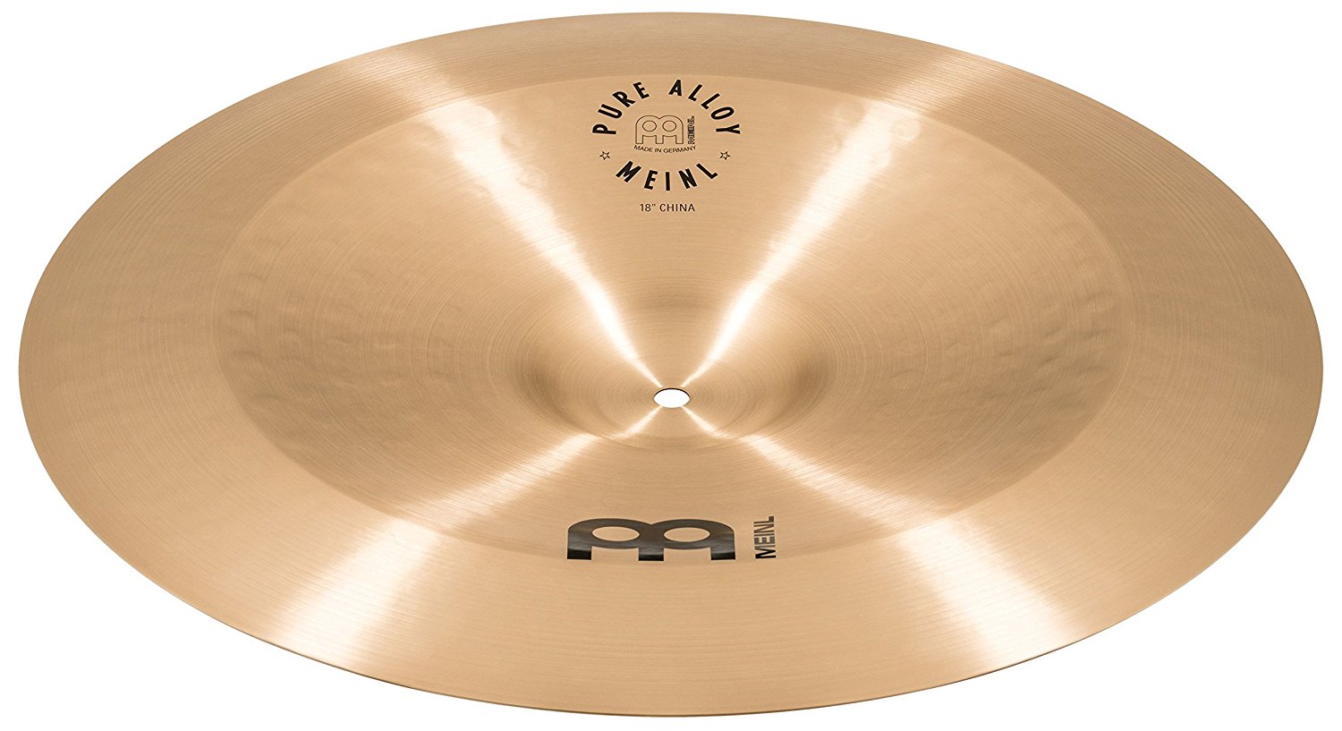 meinl-prato-china-18_5f89c3f799fa3.jpg