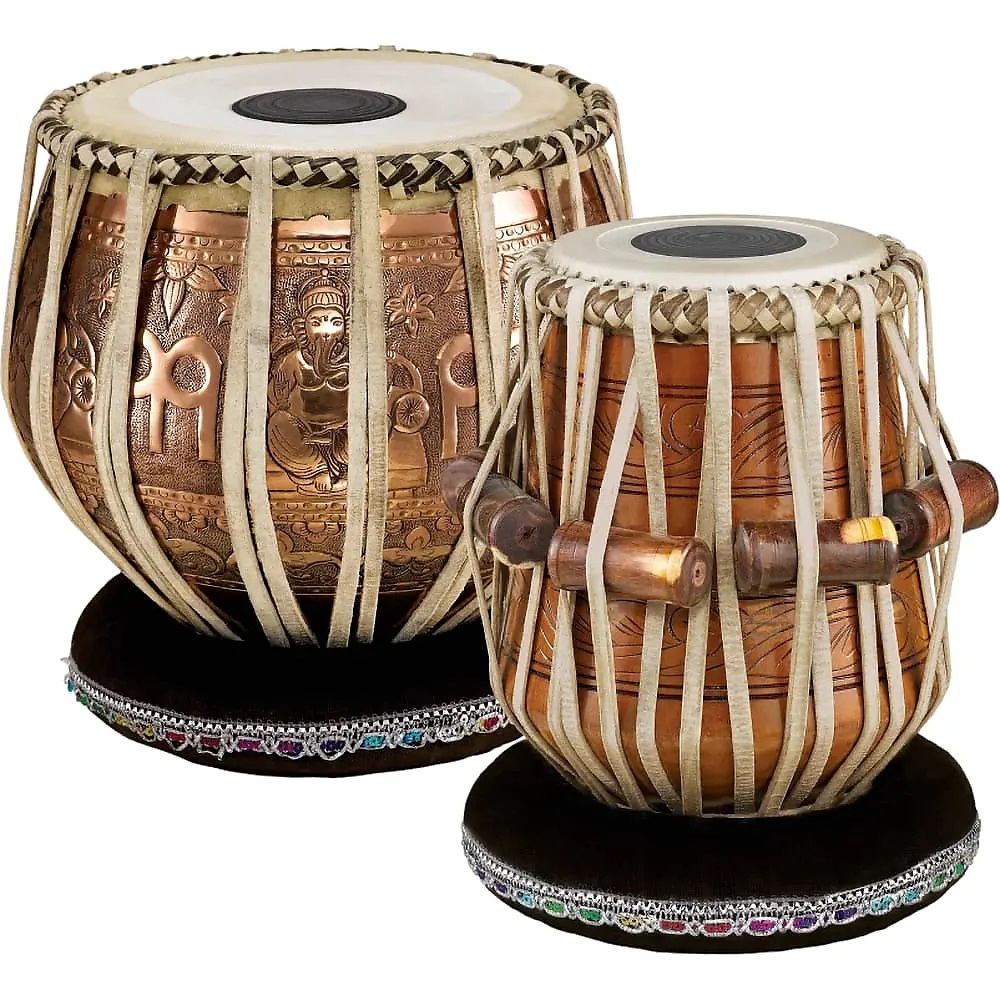 meinl-pro-tabla-artisan-edition-tabla-set_5f96e669a5279.jpg