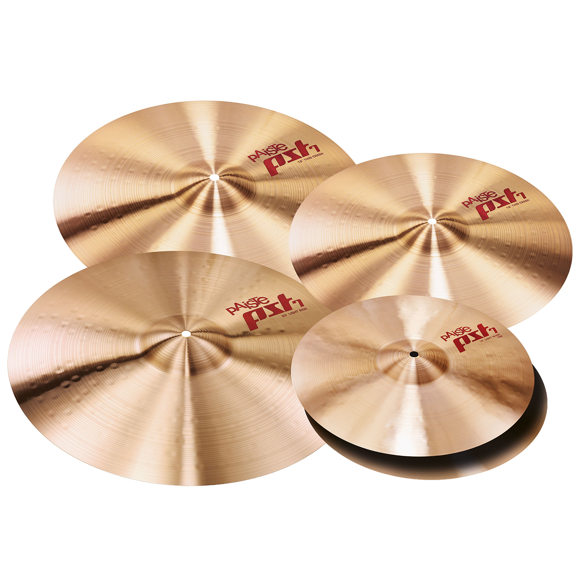 meinl-pst7-light-set-16_5f86e69ef1685.jpg