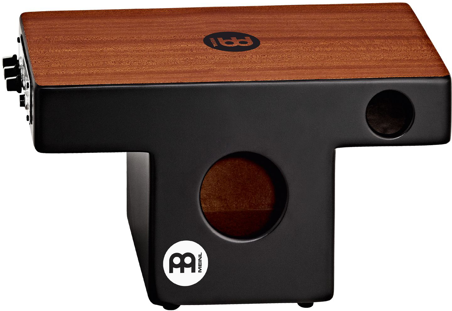 meinl-ptopcaj4mh-m_5f872adf790b9.jpg