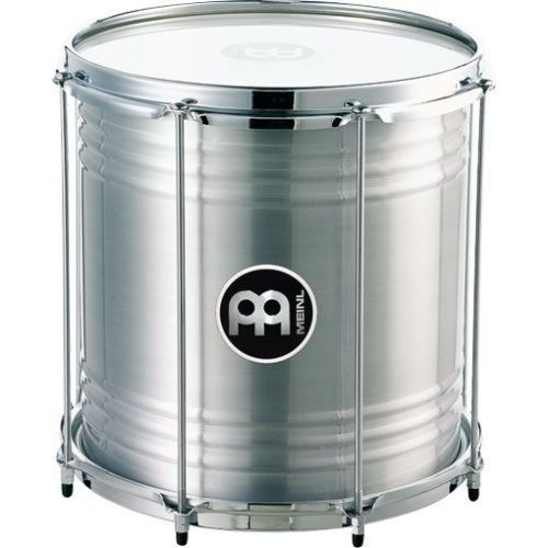 meinl-re10-_5f8715801e295.jpg