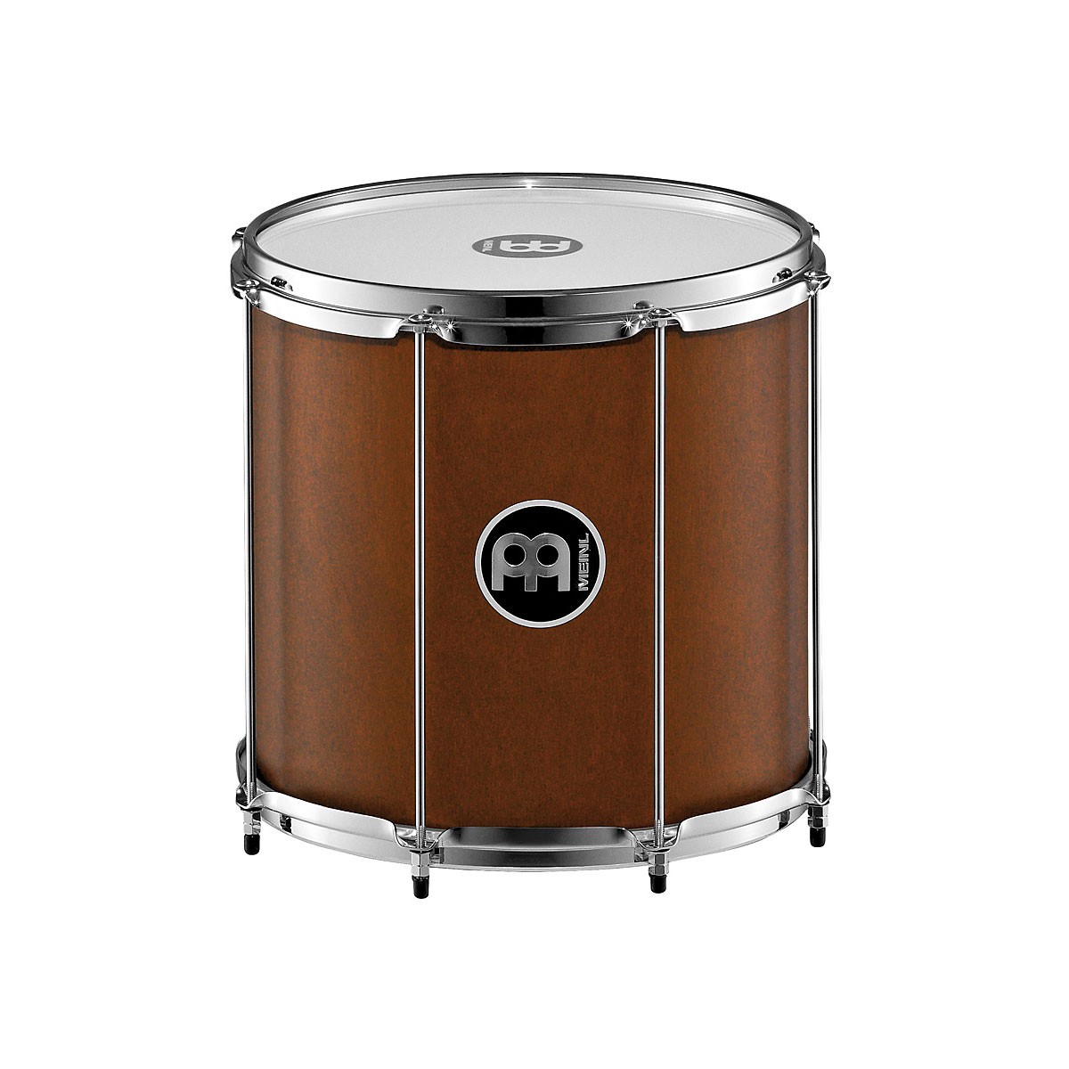 meinl-re12ab-m_5f9068578f1a6.jpg