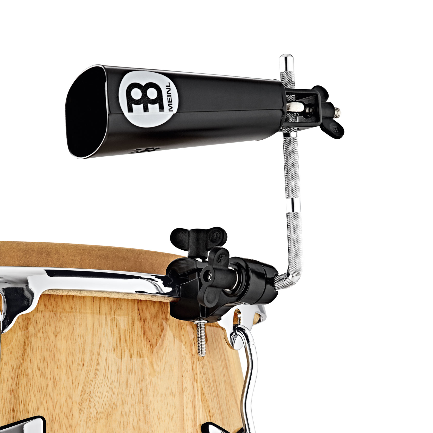 meinl-rim-clamp_5f36acb13b230.jpg