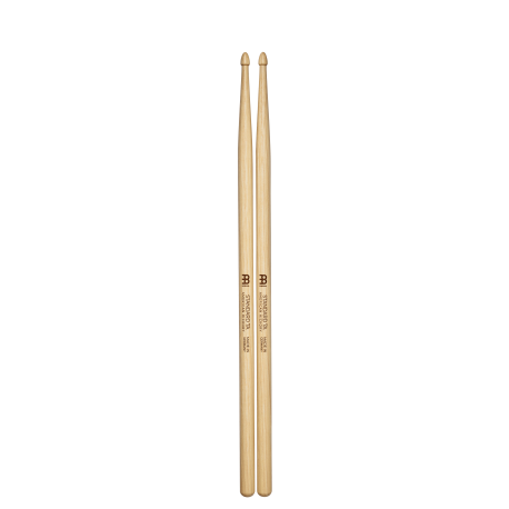 meinl-sb100_5f33b633e876c.png