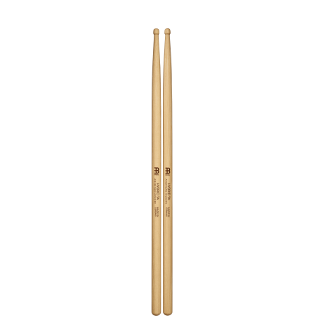 meinl-sb105_5f3560727b70f.png