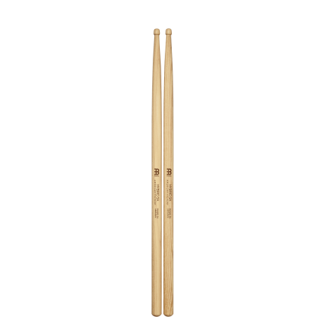 meinl-sb106_5f3418666cf3d.png