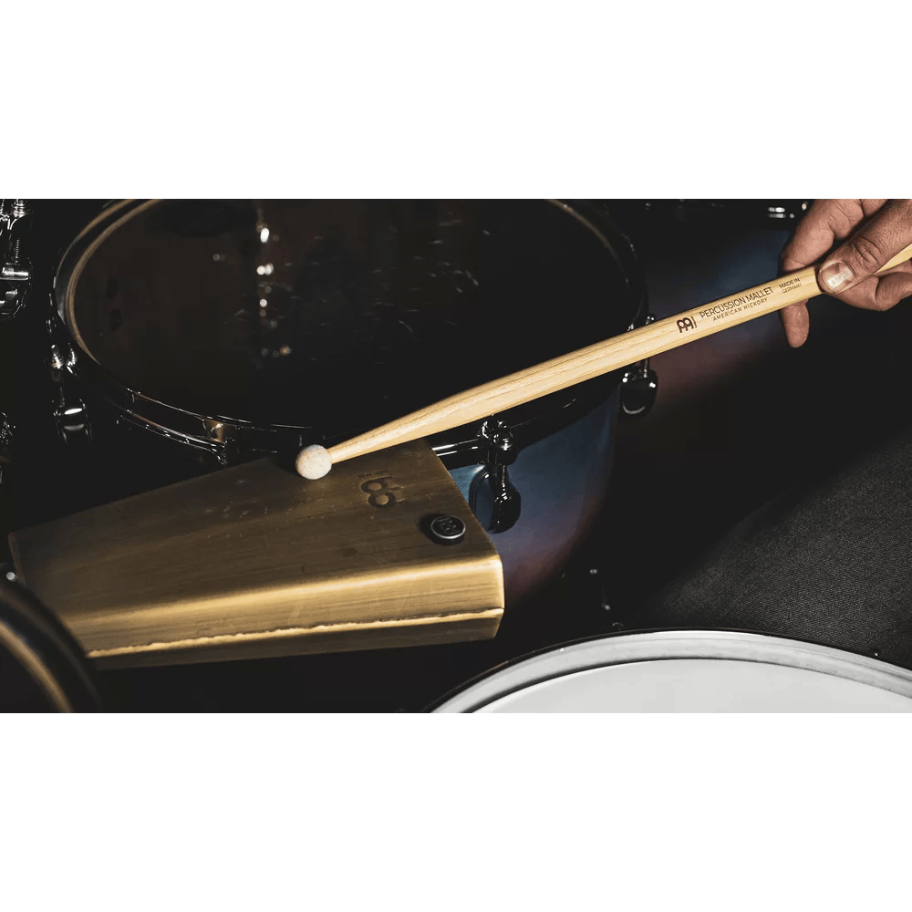meinl-sb116-percussion-mallets_67a4d588d4b5c.png