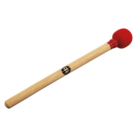 meinl-sb2-samba-beater-_5f32a2aa43c93.png