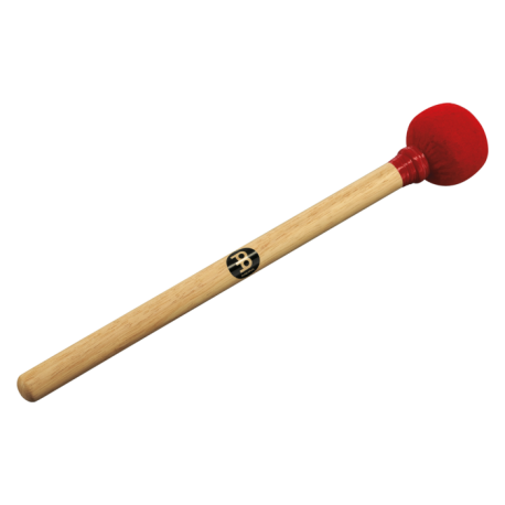 meinl-sb3-samba-beater_5f32a56b3e9a4.png