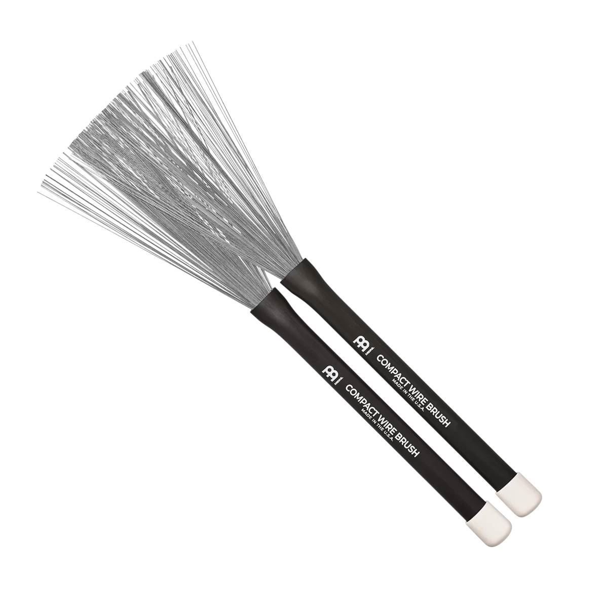 meinl-sb301-compact-wire-brush_5f3e4bad01632.jpg