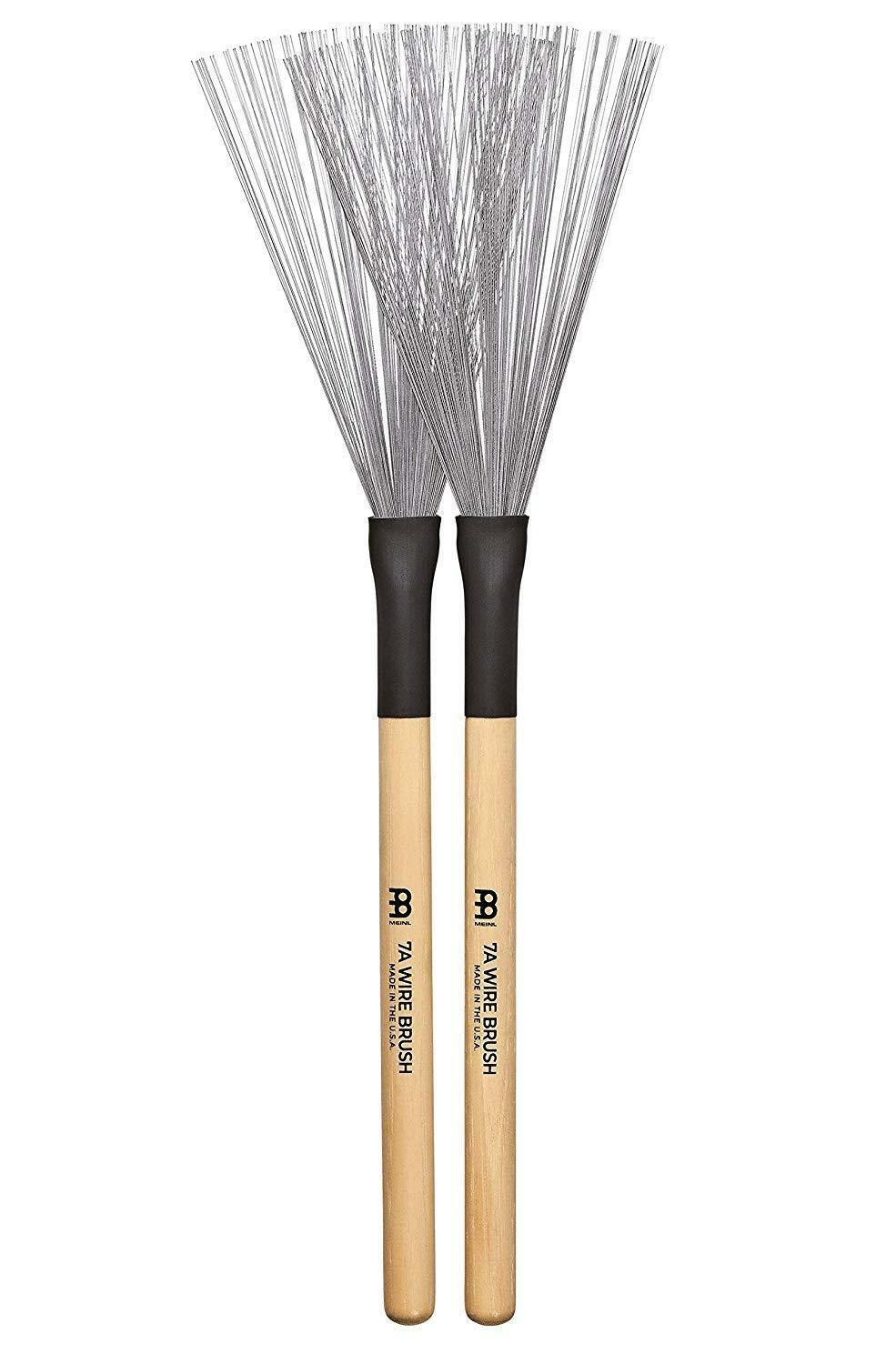 meinl-sb302-7a-fixed-wire-brush_5f3e984db49c9.jpg