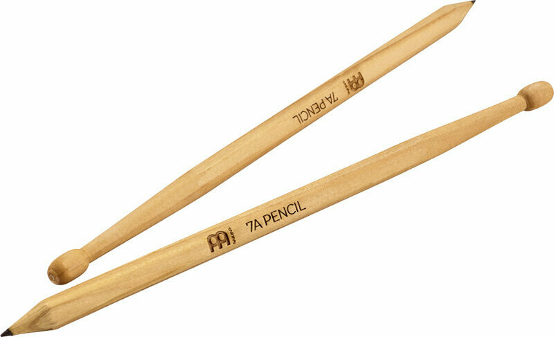 meinl-sb511-7a-drumstick-pencil_671b60d4313a1.jpg