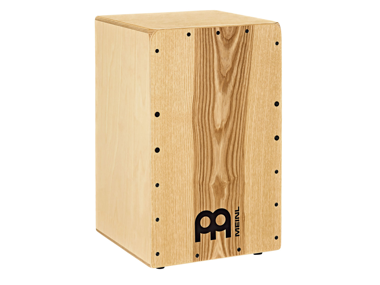 meinl-sc100ha_5f8068ad01f27.jpg