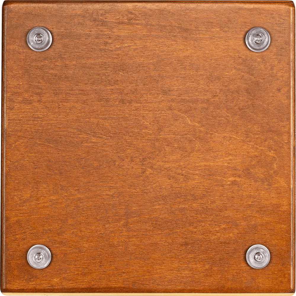 meinl-sc80ab-b_6759bf1212096.png