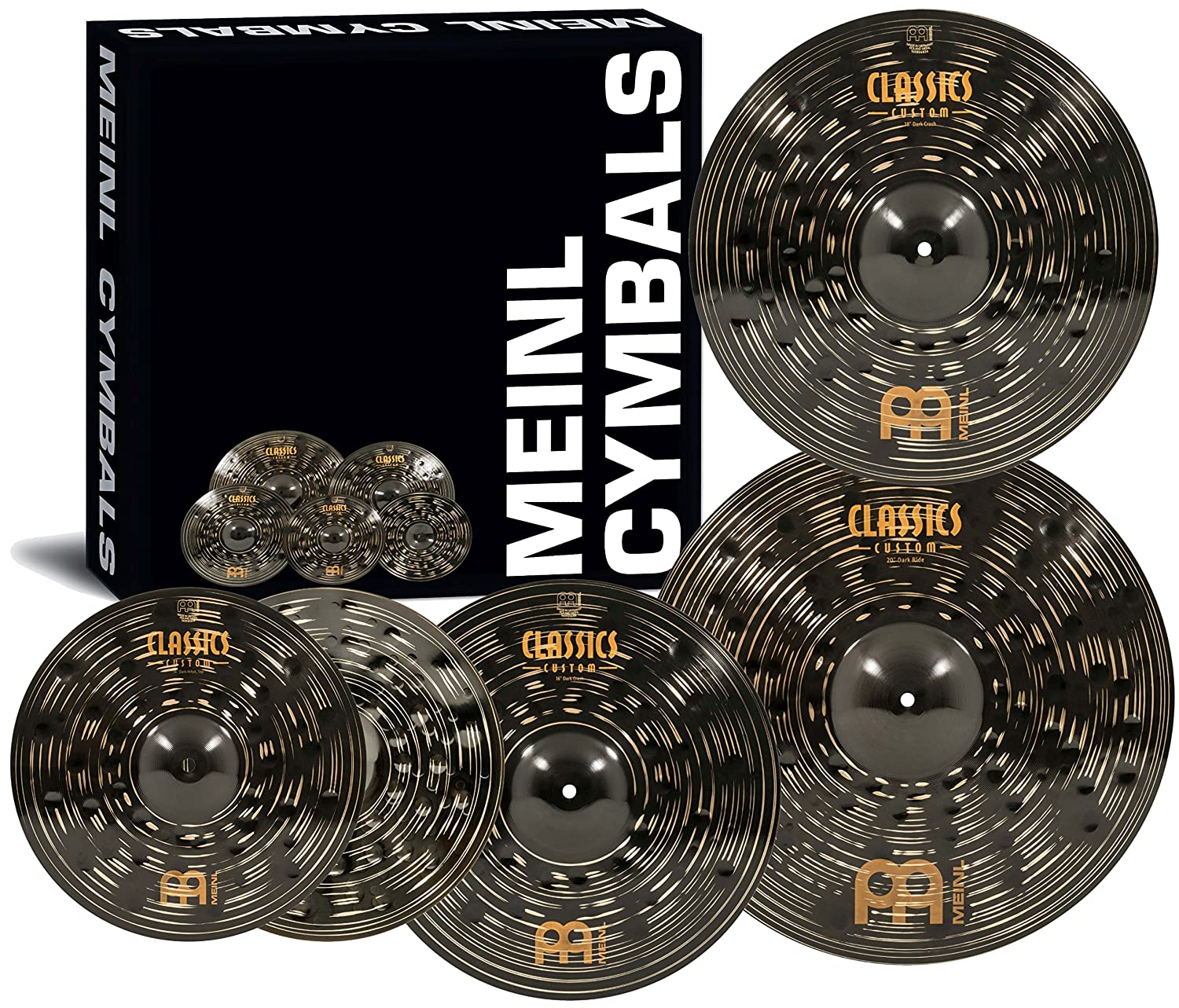 meinl-set-classics-custom-dark-ccd460-18_5f858d57375c9.jpg