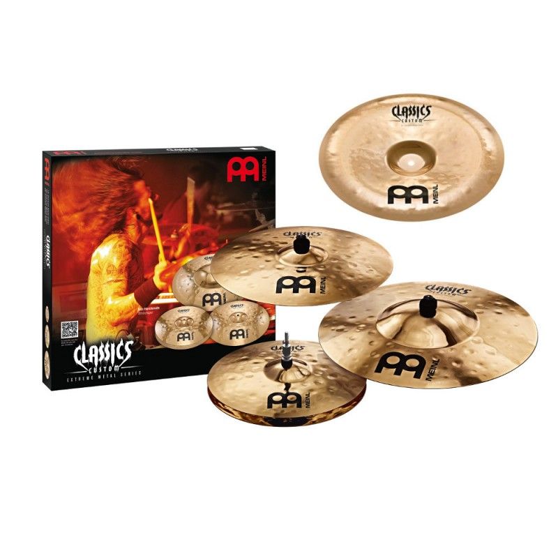 meinl-set-classics-custom-extreme-metal-em480-16ch_5f85903fa8654.jpg