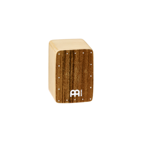 meinl-sh51-mini-cajon-shaker_5f3650ec45422.png