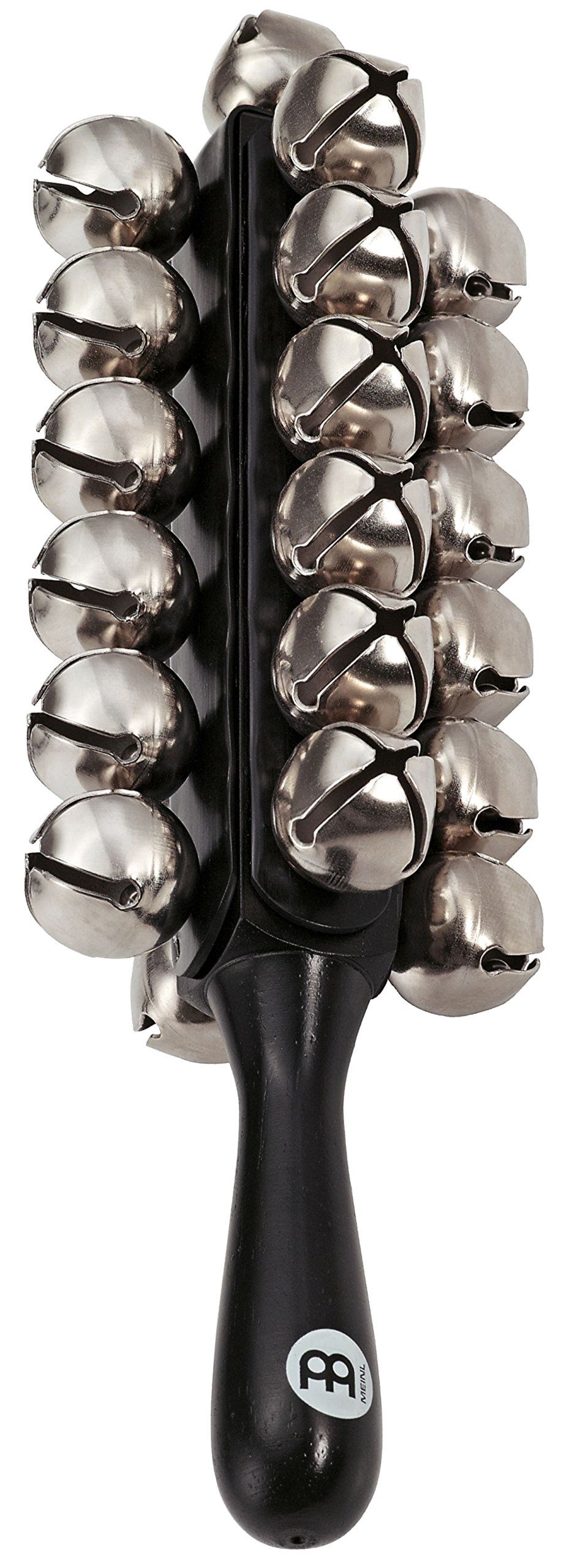 meinl-slb25-sleigh-bells_5f3f99e0f414c.jpg