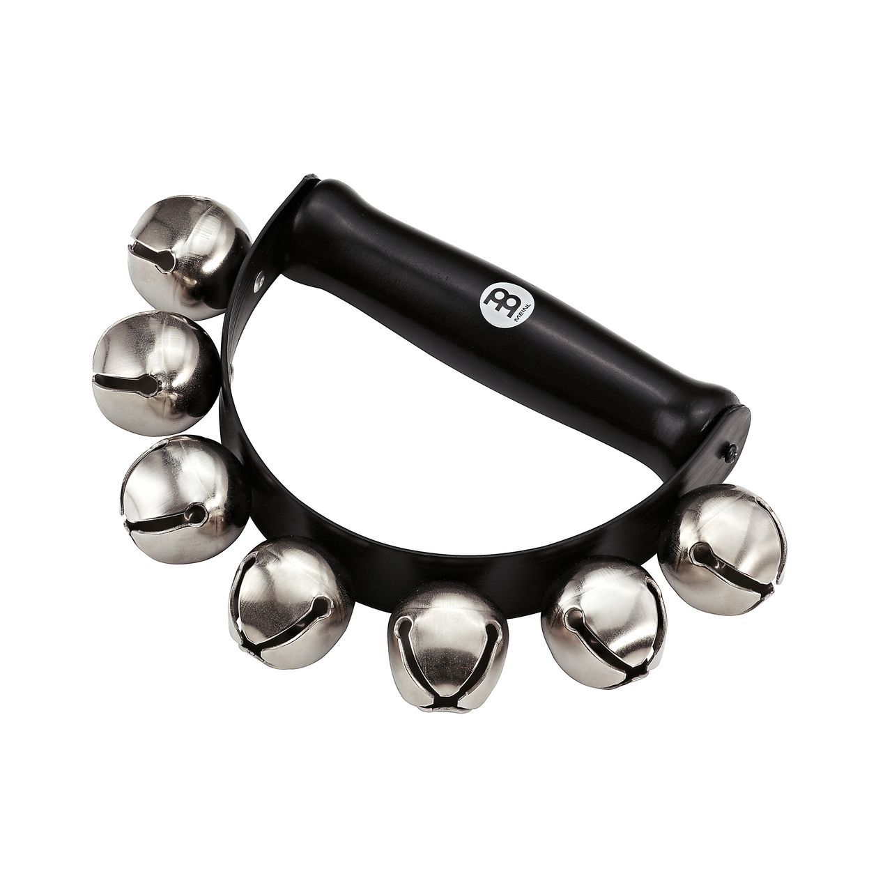 meinl-slb7-sleigh-bells_5f3e48bc0d432.jpg