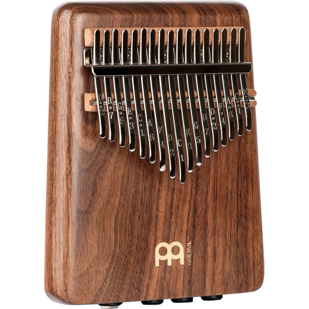 meinl-solid-pickup-kalimba_69a16e5a1a983.png