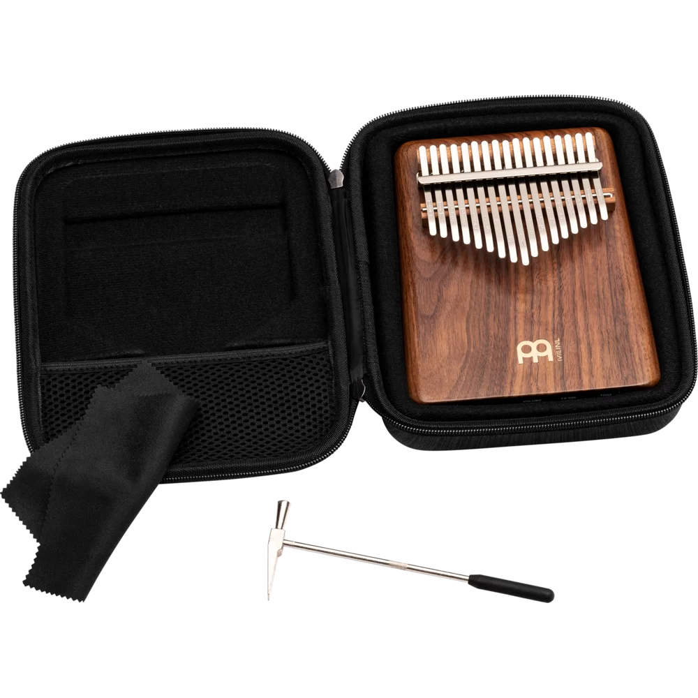 meinl-solid-pickup-kalimba_69a16e61bd12b.jpg