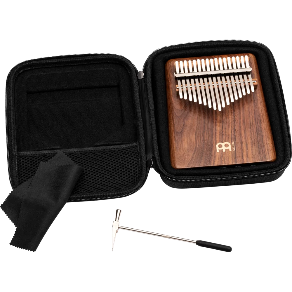meinl-solid-pickup-kalimba_69a16e61bd12b.png