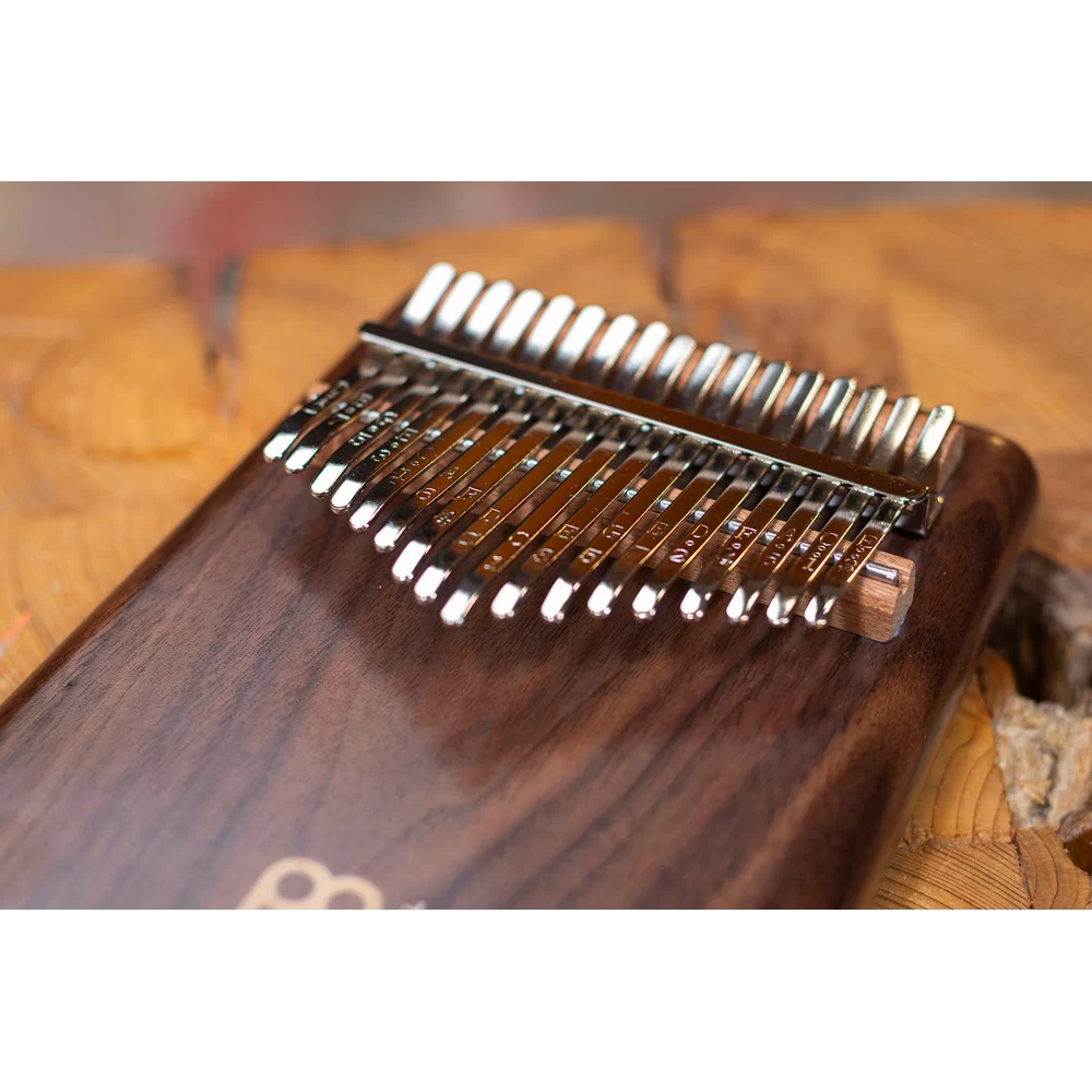 meinl-solid-pickup-kalimba_69a16e6581f7f.png