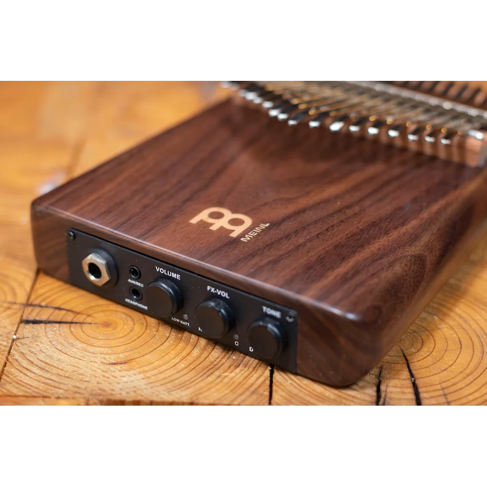 meinl-solid-pickup-kalimba_69a16e676806e.jpg