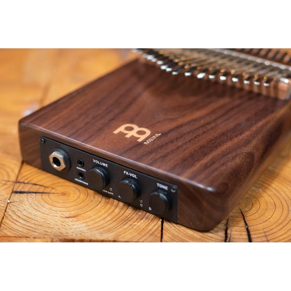 meinl-solid-pickup-kalimba_69a16e676806e.png