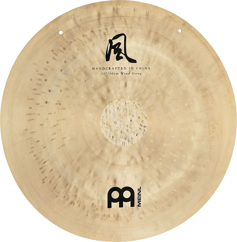 meinl-sonic-energy-wind-gong-16_60f5a80fae8db.jpg