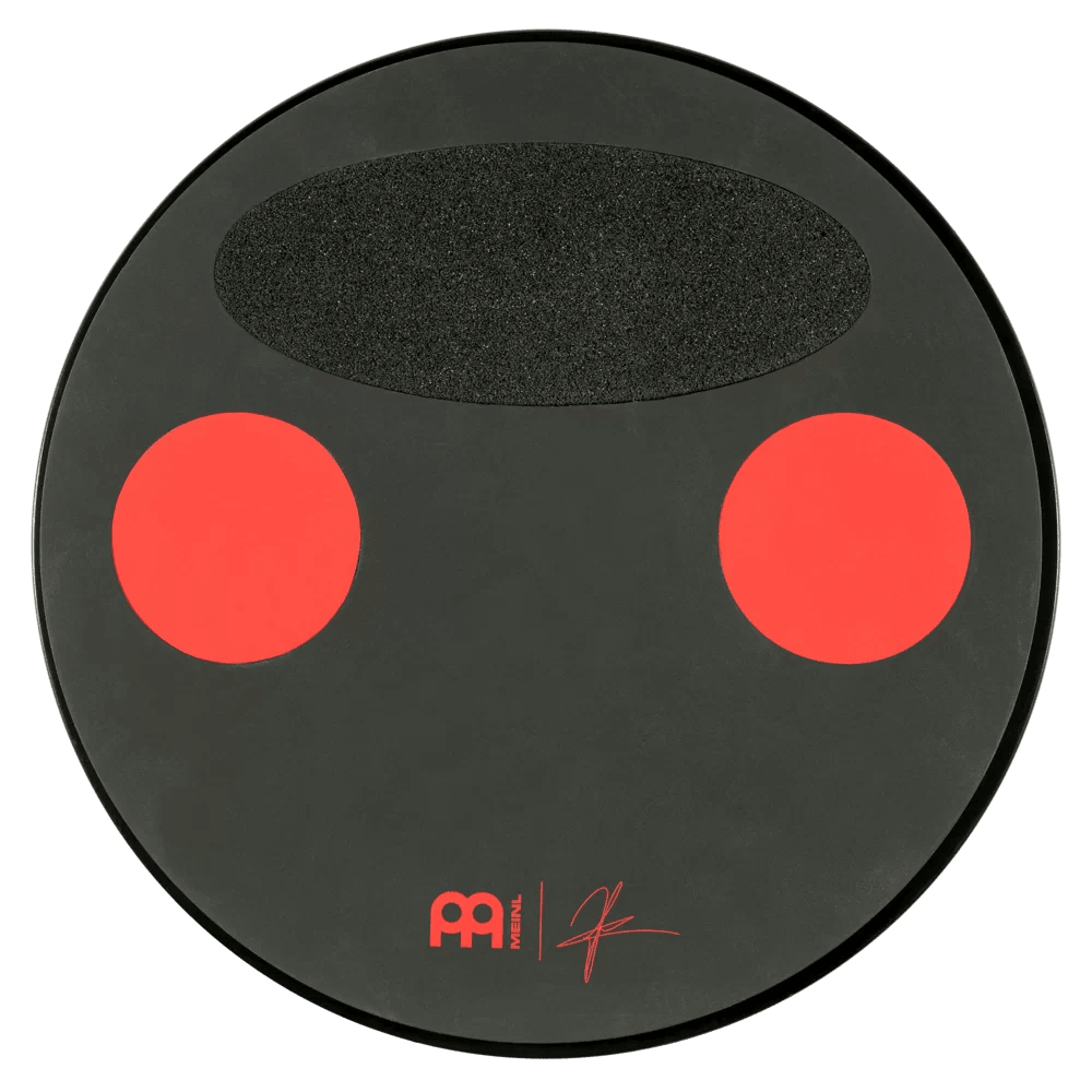 meinl-split-tone-pad-anika-nilles_6716230939540.jpg