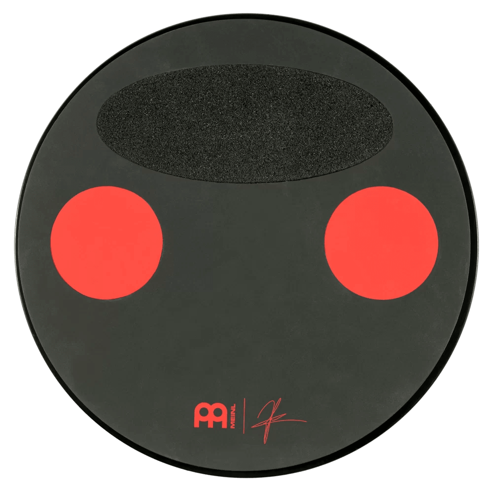 meinl-split-tone-pad-anika-nilles_6716230939540.png