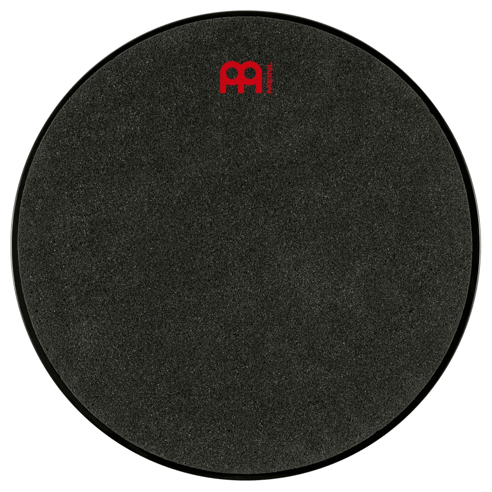 meinl-split-tone-pad-anika-nilles_6716230ccf045.png