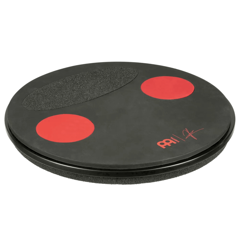 meinl-split-tone-pad-anika-nilles_6716231007549.jpg