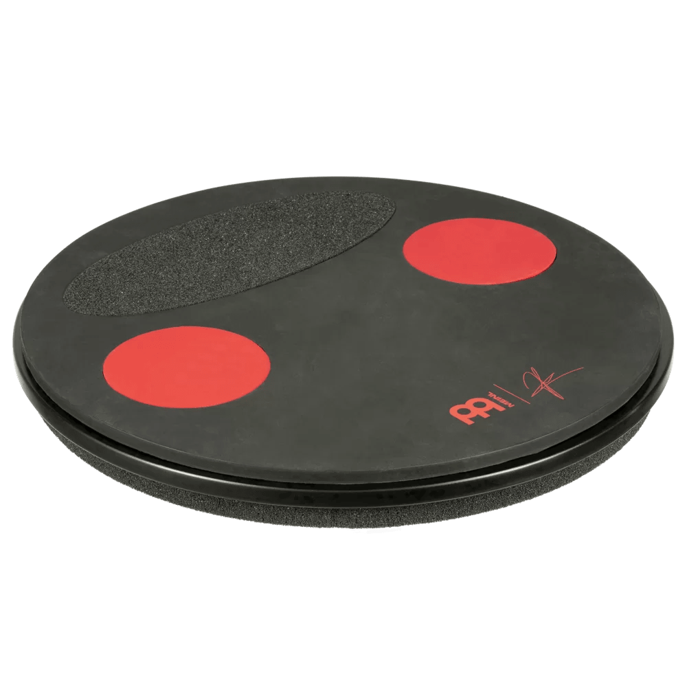 meinl-split-tone-pad-anika-nilles_6716231007549.png