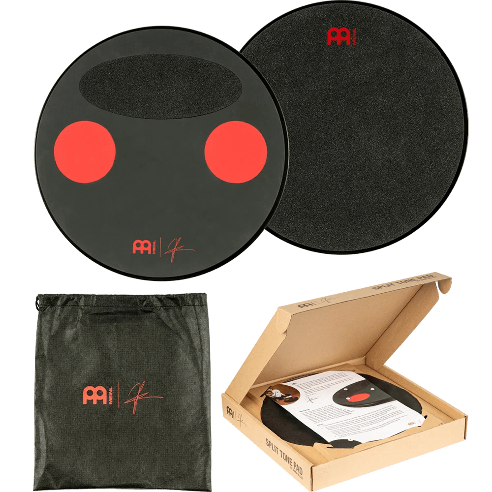 meinl-split-tone-pad-anika-nilles_6716231d04e64.jpg