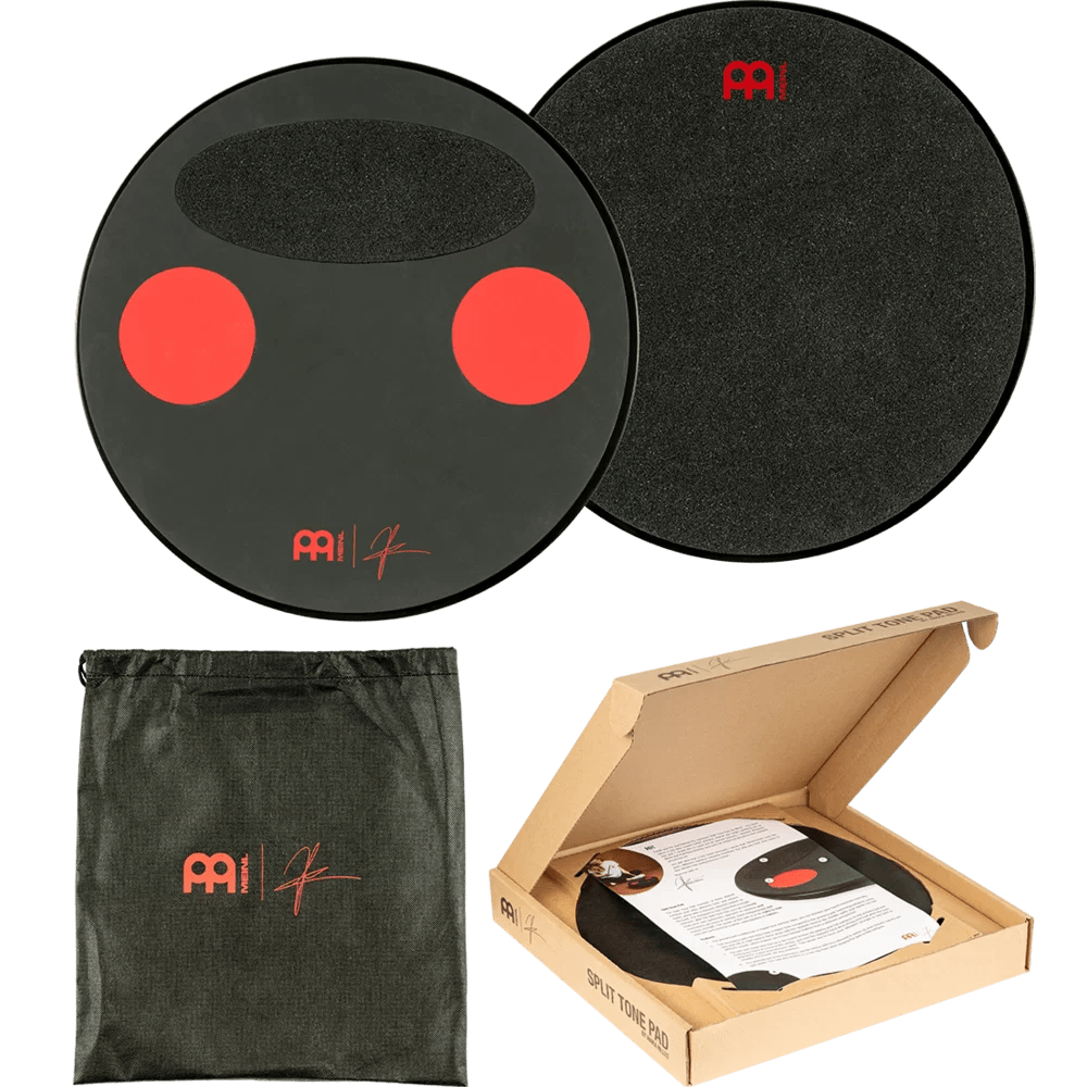 meinl-split-tone-pad-anika-nilles_6716231d04e64.png