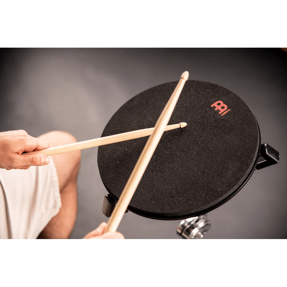 meinl-split-tone-pad-anika-nilles_6716232057051.jpg