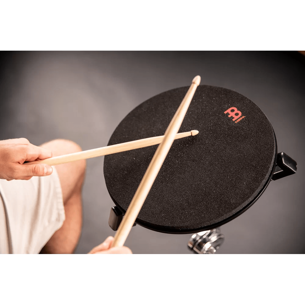 meinl-split-tone-pad-anika-nilles_6716232057051.png