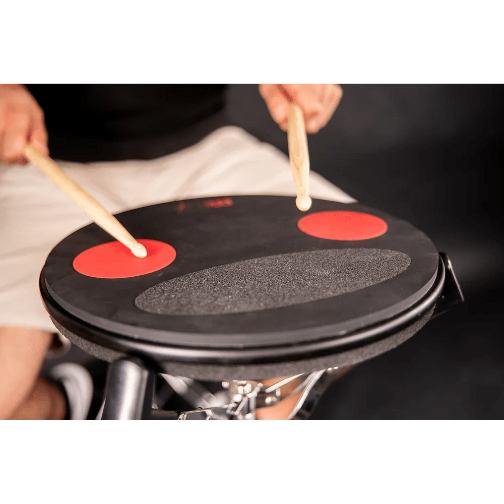 meinl-split-tone-pad-anika-nilles_67162323bd15f.jpg