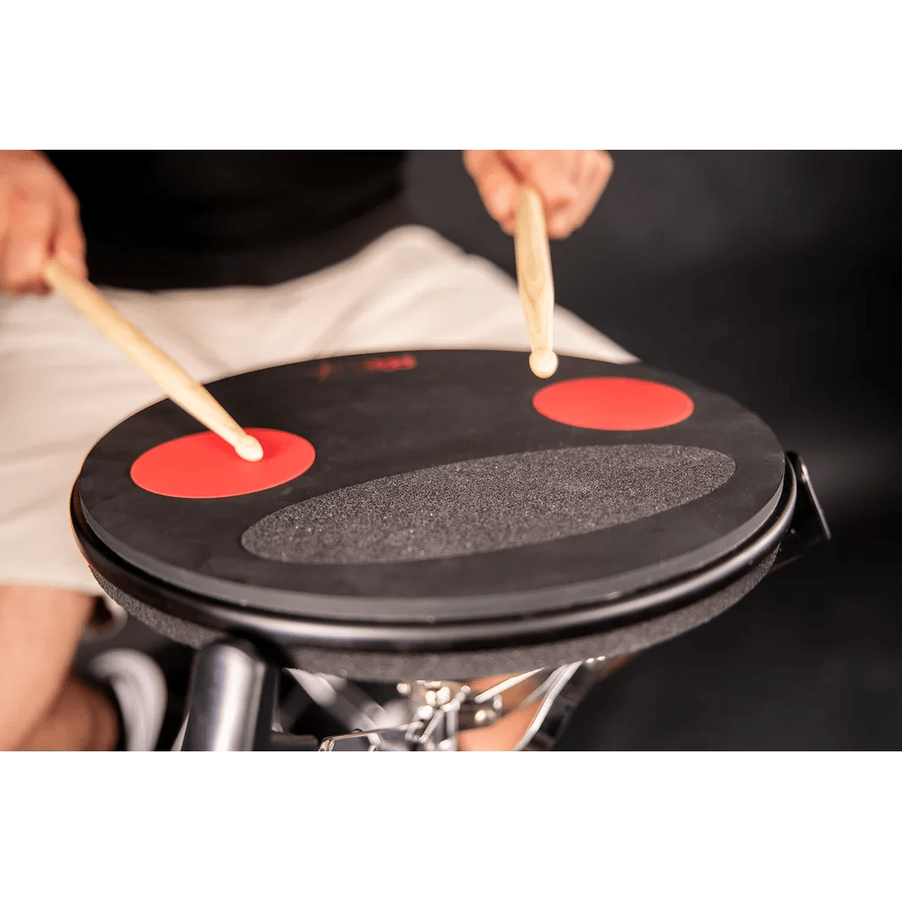 meinl-split-tone-pad-anika-nilles_67162323bd15f.png