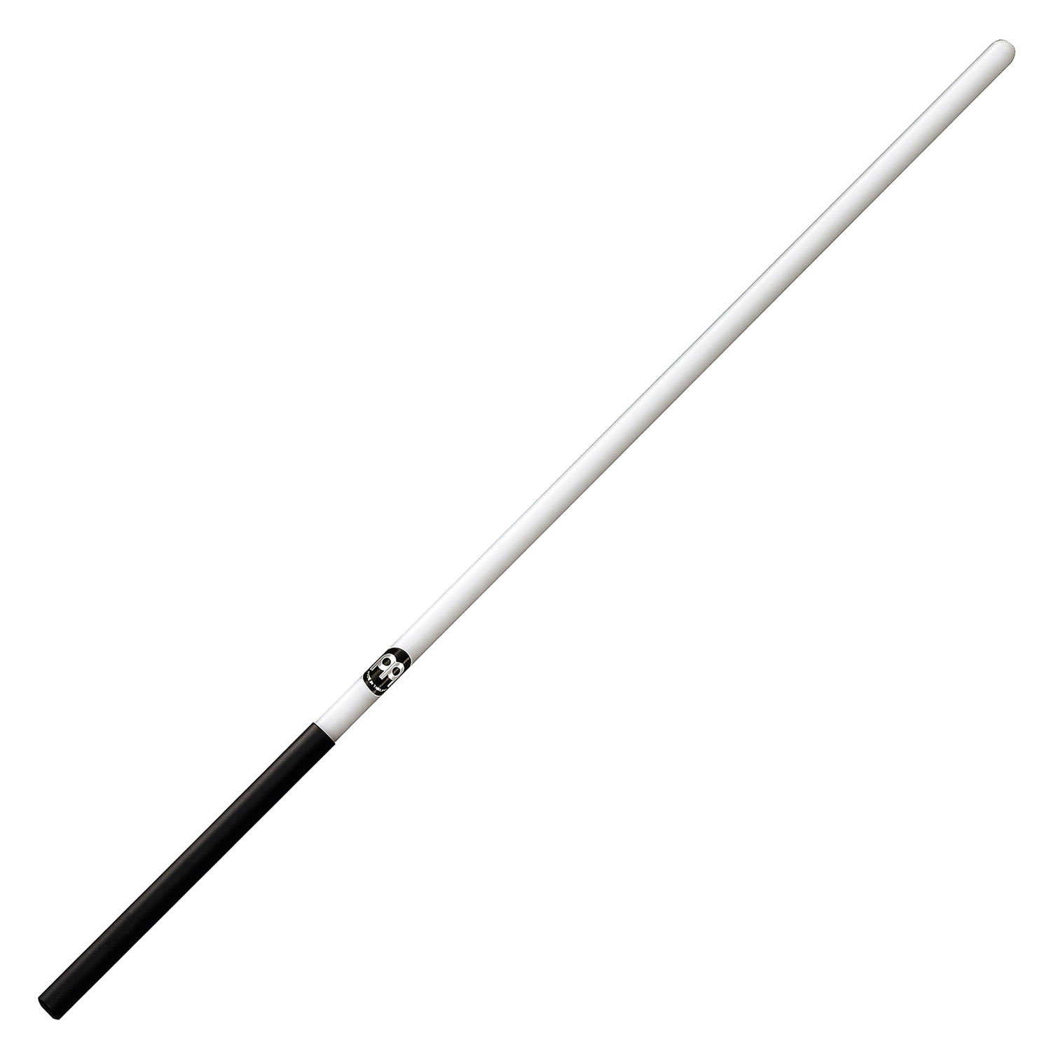 meinl-sst1-r-samba-stick_5f36bd6db1116.jpg