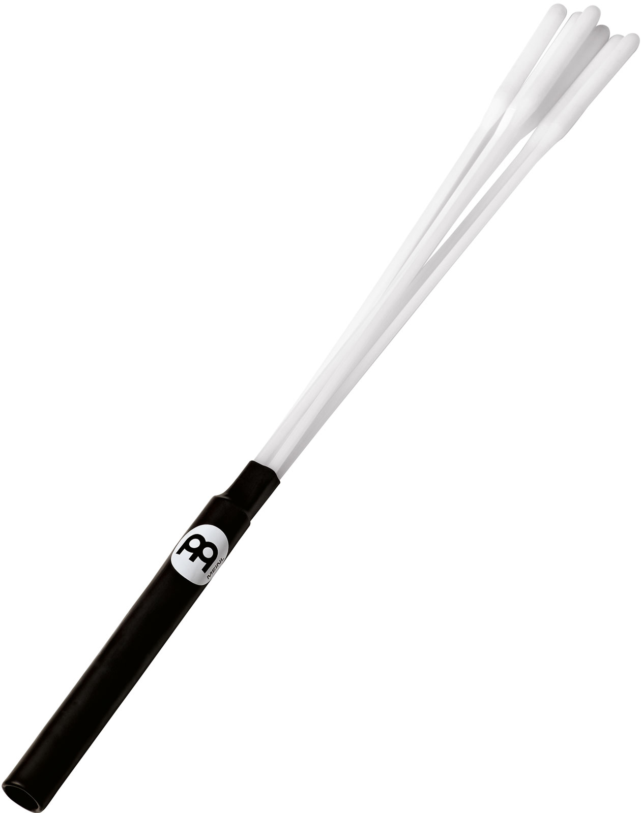 meinl-sst6-samba-stick-sixfold_5f71f402e5e91.jpg