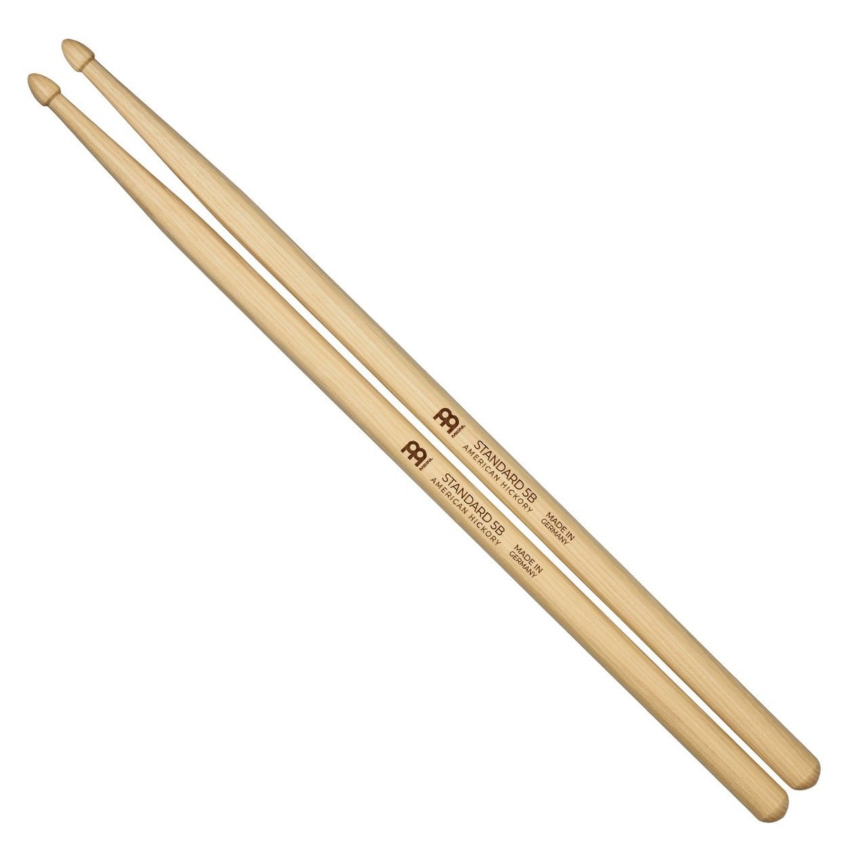 meinl-standard-5b-wood-tip_6358ffaa2fd47.jpg