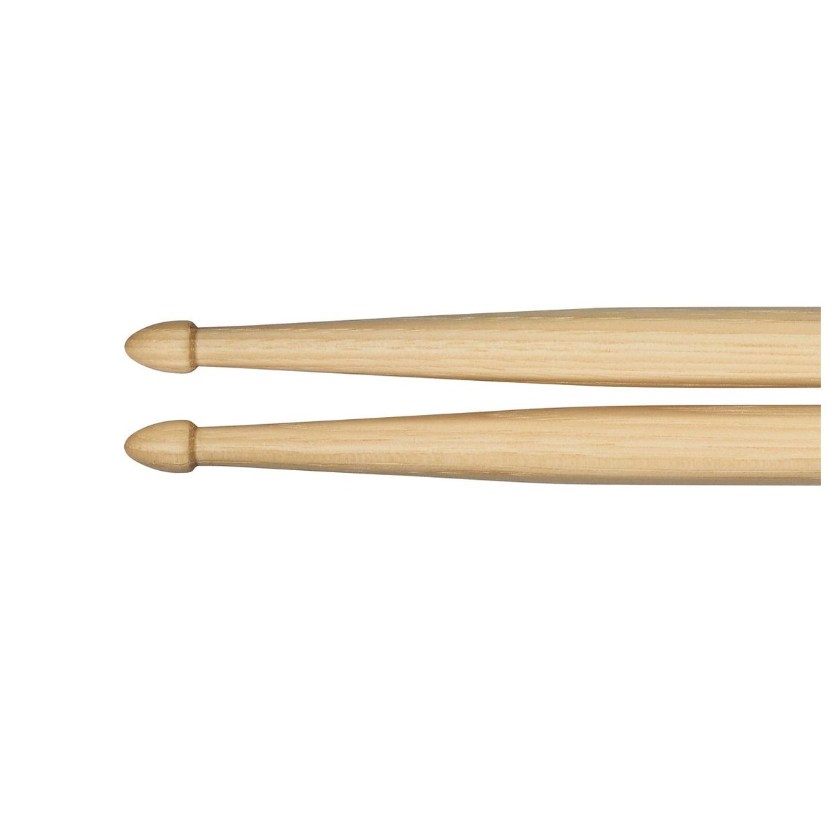 meinl-standard-5b-wood-tip_6358ffaaa96c0.jpg