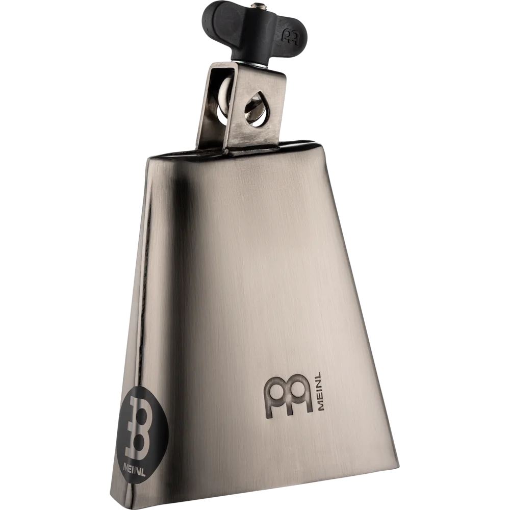 meinl-stb55-cowbell_696e3f5da1a2c.jpg