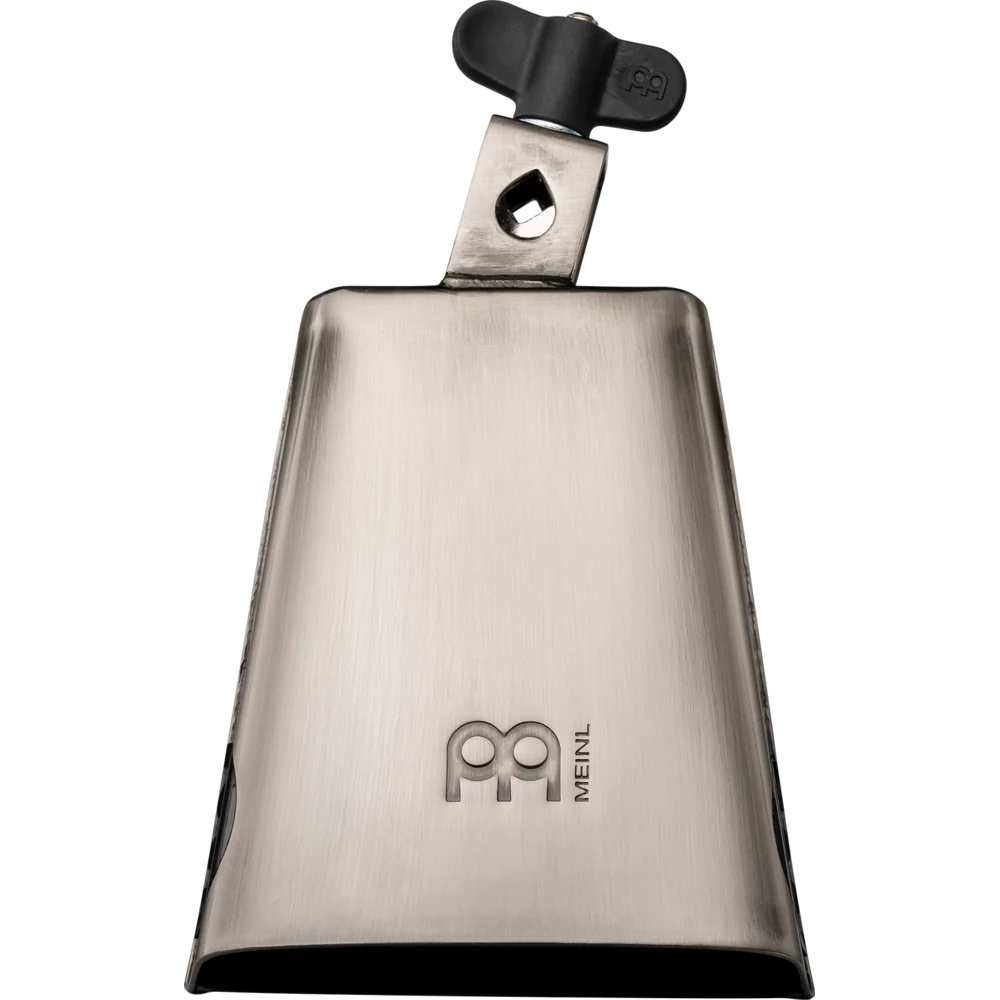 meinl-stb55-cowbell_696e3f5f8881b.jpg