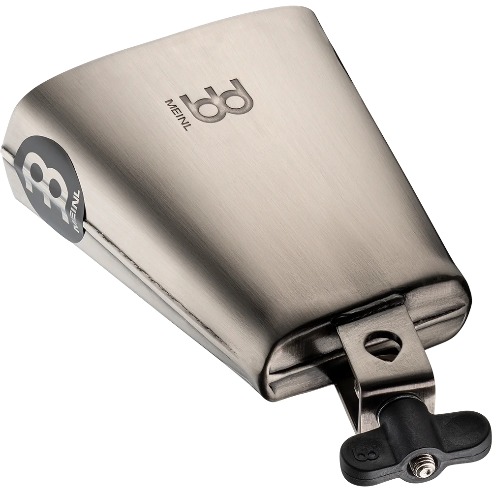 meinl-stb55-cowbell_696e3f6339b77.jpg